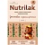 Каша Procereals Гречневая Цельнозерновая без молока 200 г  Nutrilak
